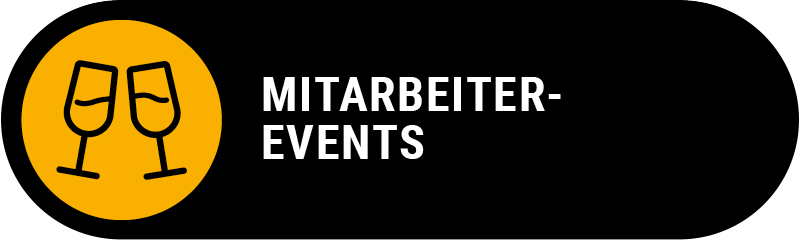Mitarbeiterevents