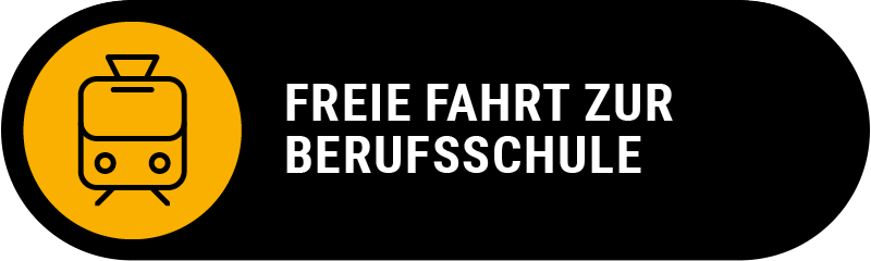 Freie Fahrt zur Berufsschule